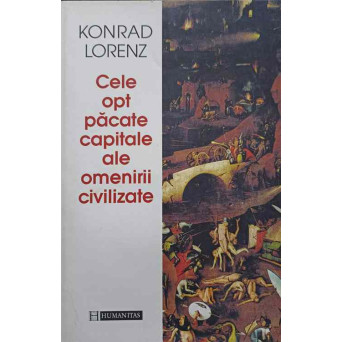 CELE OPT PACATE CAPITALE ALE OMENIRII CIVILIZATE