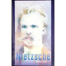 NIETZSCHE. O SCURTA INTRODUCERE 