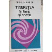 TINERETEA IN TIMP SI SPATIU TINERETEA IN TIMP SI SPATIU