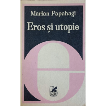 EROS SI UTOPIE