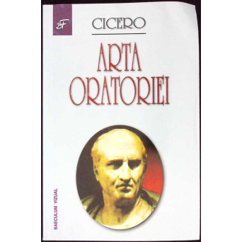ARTA ORATORIEI