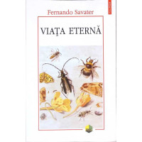 VIATA ETERNA VIATA ETERNA