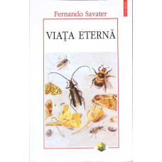 VIATA ETERNA