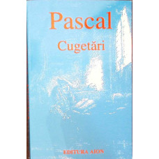 CUGETARI