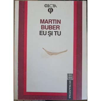 EU SI TU