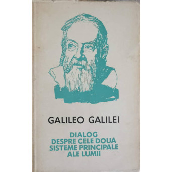 DIALOG DESPRE CELE DOUA SISTEME PRINCIPALE ALE LUMII