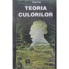 TEORIA CULORILOR
