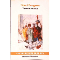 TEORIA RASULUI TEORIA RASULUI