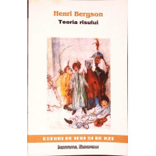 TEORIA RASULUI TEORIA RASULUI