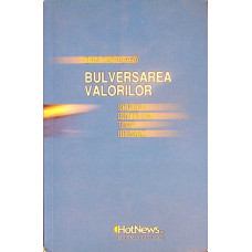 BULVERSAREA VALORILOR