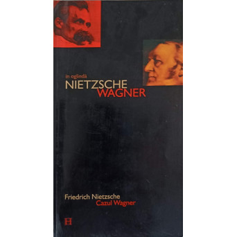 CAZUL WAGNER