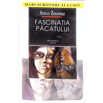 FASCINATIA PACATULUI