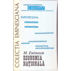 ECONOMIA NATIONALA