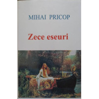 ZECE ESEURI ZECE ESEURI