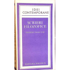 SCRIERI FILOZOFICE