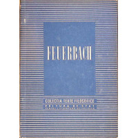 FEUERBACH FEUERBACH
