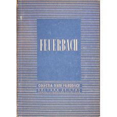 FEUERBACH