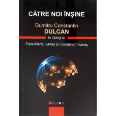 CATRE NOI INSINE