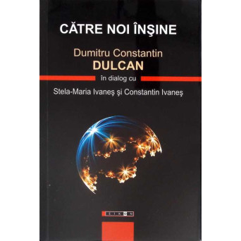 CATRE NOI INSINE