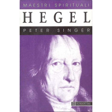 HEGEL