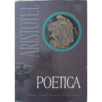 POETICA