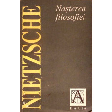 NASTEREA FILOSOFIEI