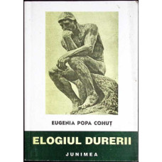 ELOGIUL DURERII