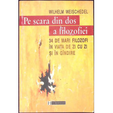 PE SCARA DIN DOS A FILOZOFIEI
