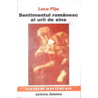 SENTIMENTUL ROMANESC AL URII DE SINE