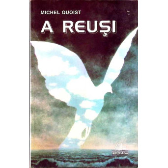 A REUSI