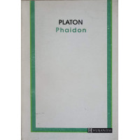 PHAIDON PHAIDON