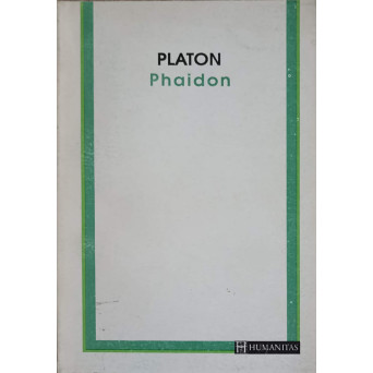 PHAIDON