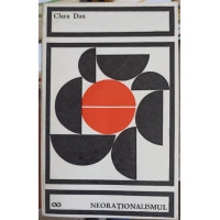NEORATIONALISMUL