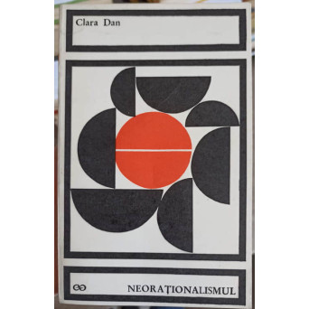 NEORATIONALISMUL