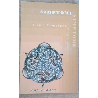 SIMPTOME