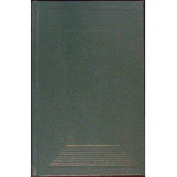 TRACTATUS LOGICO-PHILOSOPHICUS