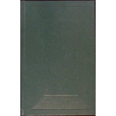 TRACTATUS LOGICO-PHILOSOPHICUS