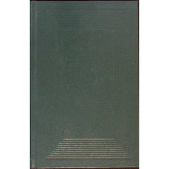 TRACTATUS LOGICO-PHILOSOPHICUS