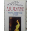 AFORISME ASUPRA INTELEPCIUNII IN VIATA