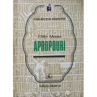 APROPOURI