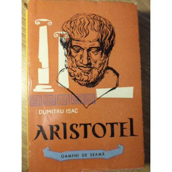ARISTOTEL