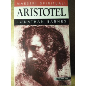 ARISTOTEL