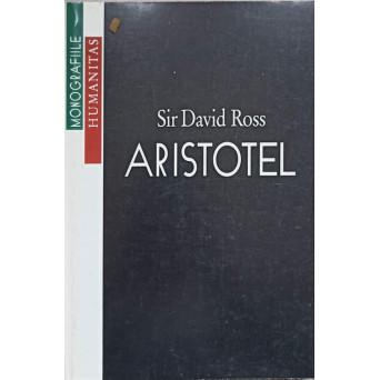 ARISTOTEL