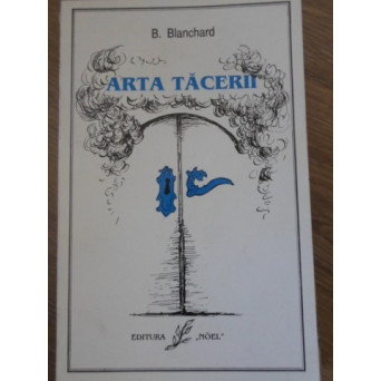 ARTA TACERII