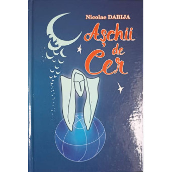 ASCHII DE CER