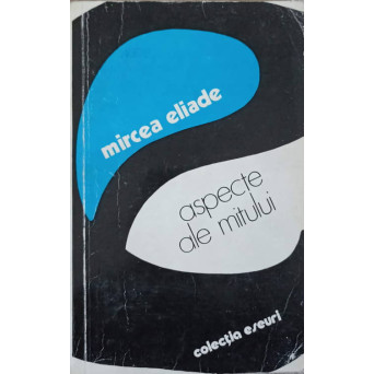 ASPECTE ALE MITULUI