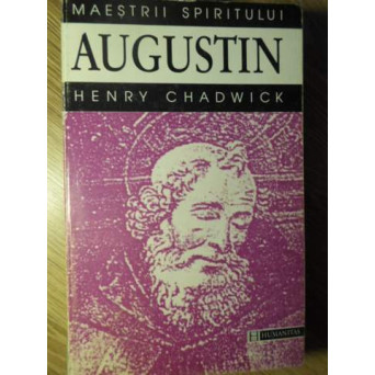 AUGUSTIN