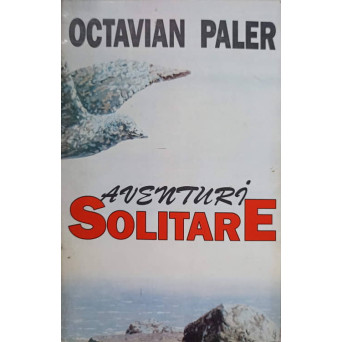 AVENTURI SOLITARE