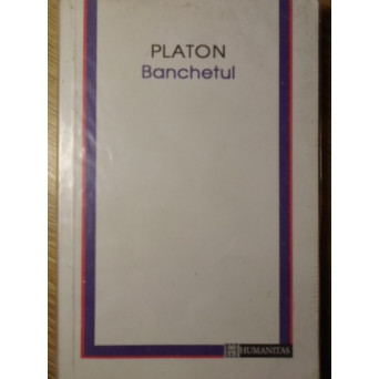 BANCHETUL