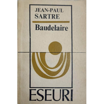BAUDELAIRE ESEURI